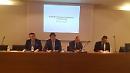 Cluster Lucano Automotive, conclusa la fase di costituzione