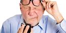 Asp, presentazione dello Screening regionale Retinopatia diabetica