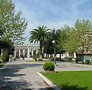 Maltempo: cimitero, villa e parchi giochi comunali chiusi a Foggia fino a domattina