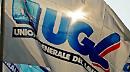Ugl di Melfi, domani l'inaugurazione della nuova sede