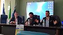 Criminologia: concluso a Potenza un workshop con guristi, esperti e un modulo dedicato al giornalismo investigativo