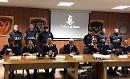 Operazione 'Stirpe Criminale' ecco chi sono gli arrestati 