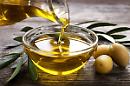 Olio Lucano, richiesto il riconoscimento del marchio I.G.P.