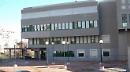 Ospedale di Chiaromonte centro di coordinamento per la vaccinazione