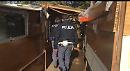 Foggia, condannati gli aguzzini delle prostitute schiave in un campo rom 