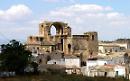 Grottole ha ospitato il Wonder Matera Design