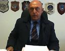 Favori sessuali: il pm di Lecce Arnesano arrestato dalla Procura di Potenza
