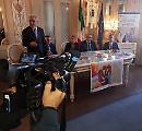 Musica,  presentata la 32esima stagione concertistica di Ateneo Basilicata