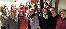 “Riprendiamoci la Politica”, a Potenza il dibattito di Libera Università delle Donne 
