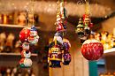 Acerenza ospita la quinta edizione dei Mercatini di Natale