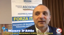 Forza Italia fa quadrato con Landella: «Non c'entra con le inchieste, solo macchina del fango»