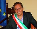 Covid e Automotive, il monito del sindaco di Lavello