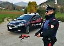 Cerignola, controlli straordinari del territorio: 7 arresti