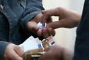 Potenza, ancora uno straniero beccato a vendere droga. Aveva già precedenti ma era libero