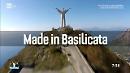 Rai Uno, in onda domani l’ultima puntata di “Made in Basilicata”
