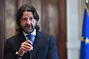 Scontri Inter-Napoli, morto un tifoso, Caiata: “La violenza non appartiene al calcio”