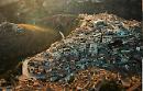 ”Voci di una terra, Basilicata”, dedicata a Matera l’ultima puntata su Rai Storia