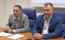 Riesame, Perrino e Leggieri: “Il Pd pretende le scuse? Arroganti e presuntuosi!”
