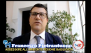 Ops, il Governo gialloverde appoggia i petrolieri della Rockhopper in Basilicata. Pietrantuono: «Grave la costituzione in giudizio contro la Regione»