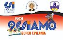 Il Centro Sportivo Italiano di Torremaggiore compie 75 anni