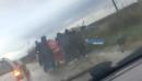 Incidente stradale tra Torremaggiore e San Severo, identificata la vittima