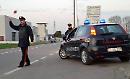 Cerignola, controlli straordinari: 10 arresti da parte degli uomini dell'Arma