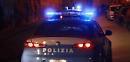 Movida da pazzi a Foggia con mega rissa: due stranieri feriti