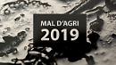 A Picerno la proiezione del documentario "Mal d'Agri 2019"