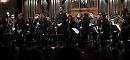 Lams presenta il concerto dell’Orchestra Giovanile di Laureana di Borrello a Matera