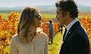 Rai1, altro successo per la Basilicata con il film “Wine to love”