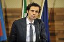 Trivelle, Crippa (Mise): «Autorizzazioni obbligate, ereditate dal passato Governo»