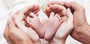 Screening neonatale, Napoli: "Contento che la mozione sia stata recepita al San Carlo"