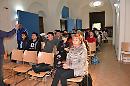 Un grande 2018 in compagnia di Leonardo Sinisgalli