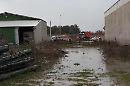 Alluvione 2013, Rosa (FdI): "I fondi ci sono ma dei rimborsi nemmeno l'ombra"