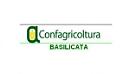 Confagricoltura Basilicata: "Bene l'aumento delle risorse ma urge uno sforzo in più"