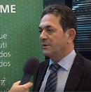 Antonio Fasanella è il nuovo presidente dell'Associazione italiana degli Zooprofilattici