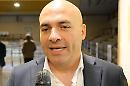 “Ultimo Miglio”, progetti di valorizzazione, promozione e fruizione del patrimonio agro-silvo ambientale, storico e culturale