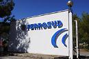 Vertenza Ferrosud, Fim Uilm: "Si convochi subito il tavolo ministeriale"