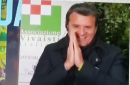 «Leo, per favore torna: 'sto Ministro aspetta a te». Così Centinaio, a mani giunte, chiede a Di Gioia di ritirare le dimissioni