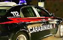 Foggia, cittadino contatta carabinieri e sventa furto a bar