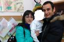 Condannato a 10 anni l'agricoltore di Ascoli che uccise il figlio della sua amante