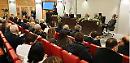 Crob di Rionero festeggia 10 anni, Franconi: “Traguardo importante per la sanità lucana”