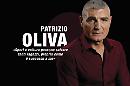 UniFg laurea Patrizio Oliva in "Scienze motorie"