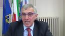Cento anni dalla nascita del Partito Popolare 