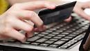 Truffe online, 8 persone denunciate in provincia di Potenza