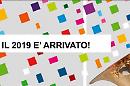 Matera 2019, tante le attività collaterali alla cerimonia inaugurale 