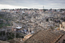 Matera è Capitale europea della cultura