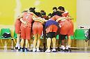 Pronti al big match, Basilia -Famili Caserta: la partita dell'anno