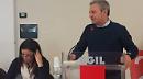 
Caro bolletta, Summa (Cgil) torna a chiedere interventi urgenti nel rispetto del principio di progressività
