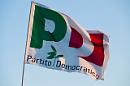 Elezioni regionali, l'appello di Brescia: "Centrosinistra lucano risorgi!"